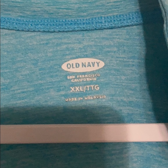 Active pull over - Picture 3 of 4